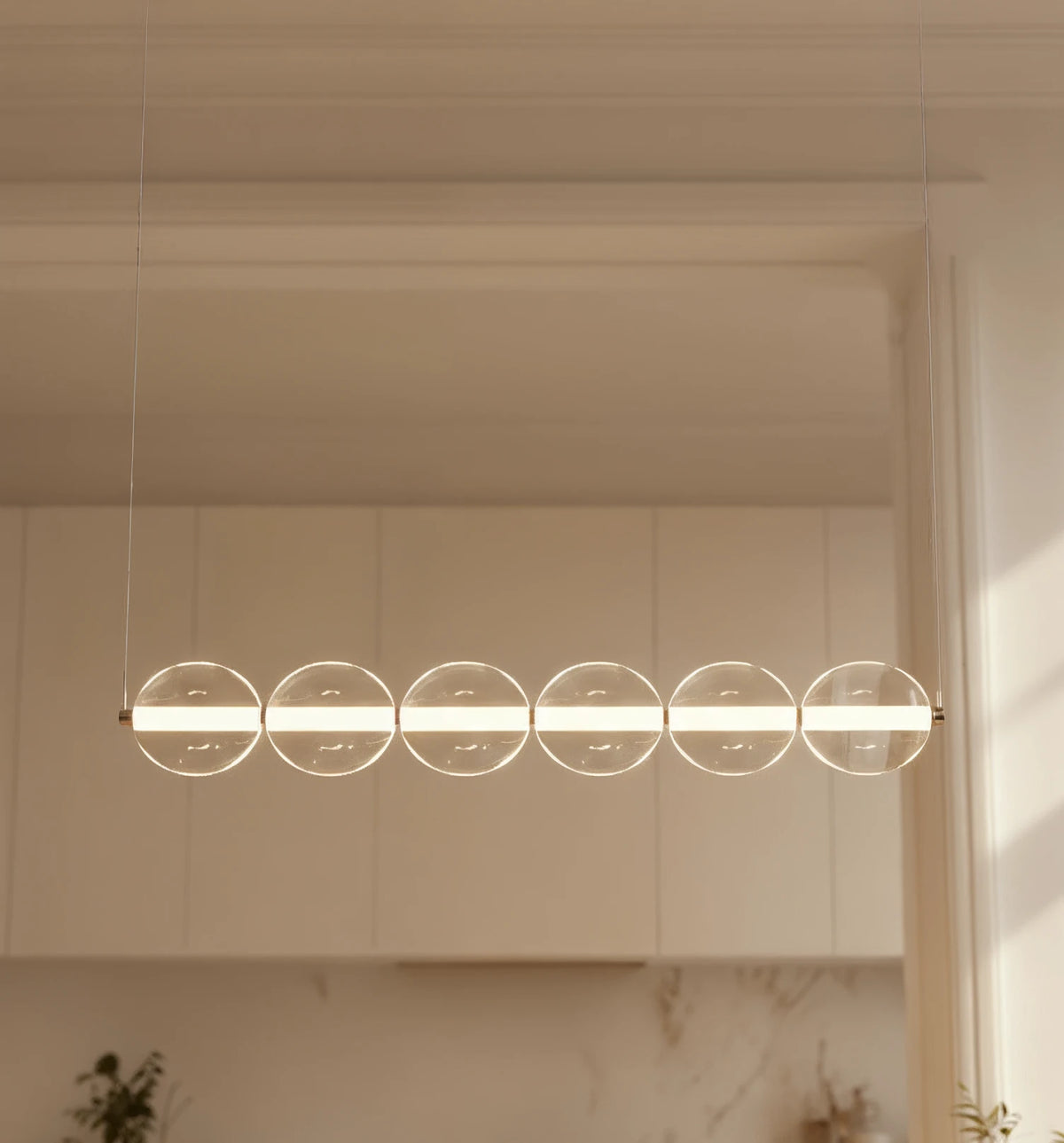 Design und Eleganz in ihrer s[chönsten Form]