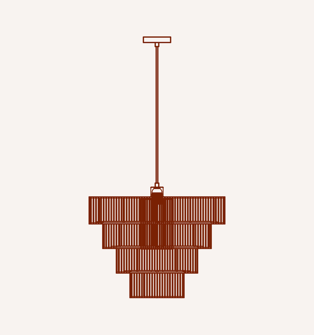 Tolle Lichtstimmung 
mit [weniger] Energieverbrauch