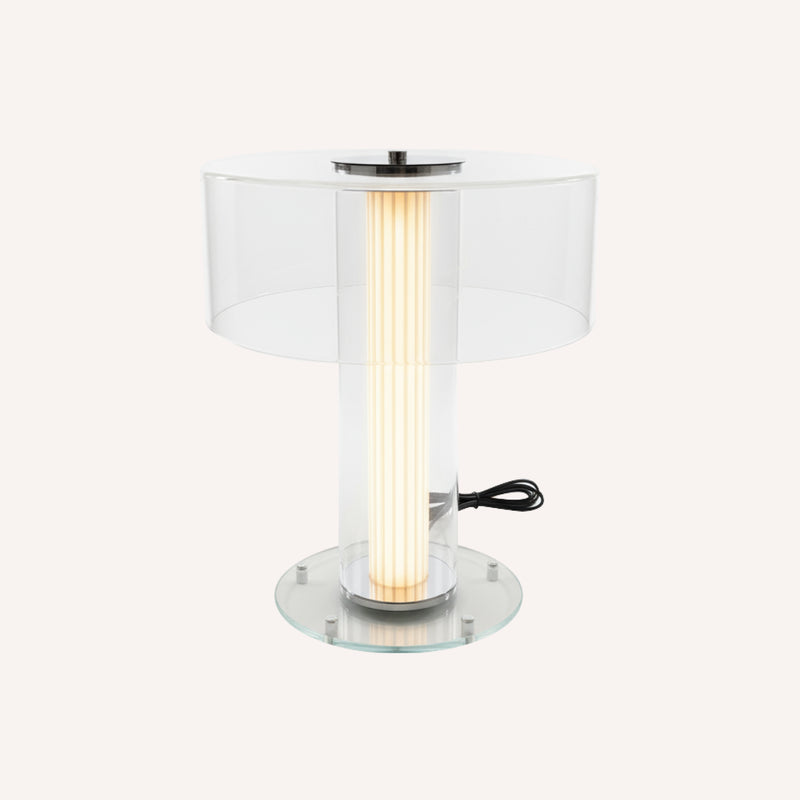 Tischlampen